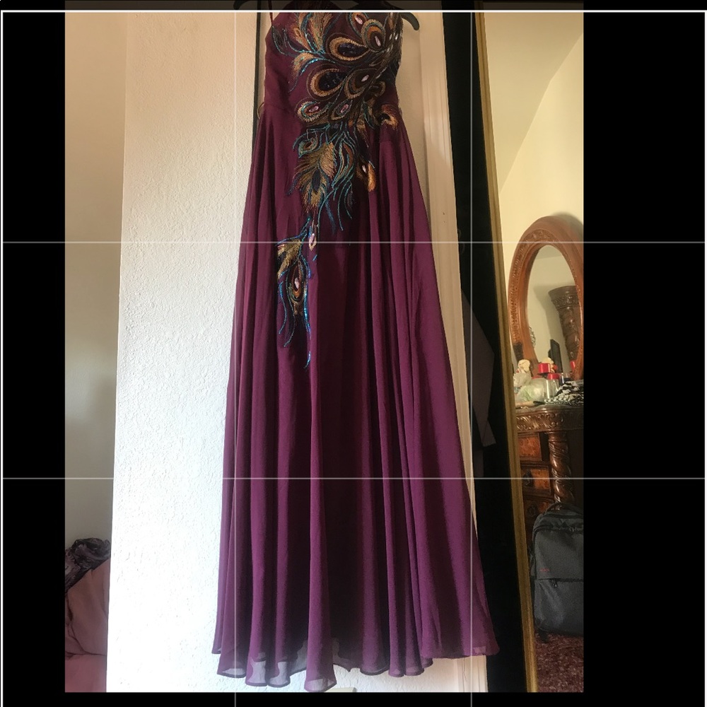 listing-status-banner